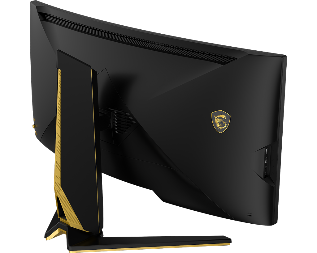 1024-9_1200x1200.png?v=1727543509