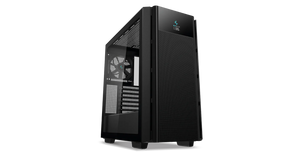 
                  
                    CH510 ULTRA 9 WORKSTATION POWERD BY MSI
                  
                