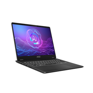 
                  
                    Notebook MSI Prestige 14 AI+ Evo C2VMG-025IT
                  
                