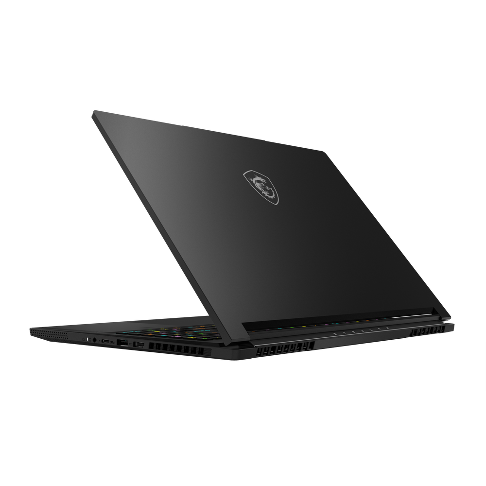 
                  
                    Notebook MSI Stealth A16 AI+ A3XWIG-056IT
                  
                