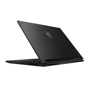 
                  
                    Notebook MSI Stealth A16 AI+ A3XWIG-056IT
                  
                