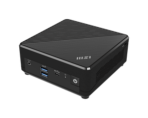 
                  
                    PC Desktop MSI CUBI N ADL-001BEU
                  
                