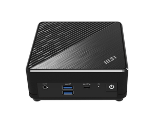 
                  
                    PC Desktop MSI CUBI N ADL-001BEU
                  
                