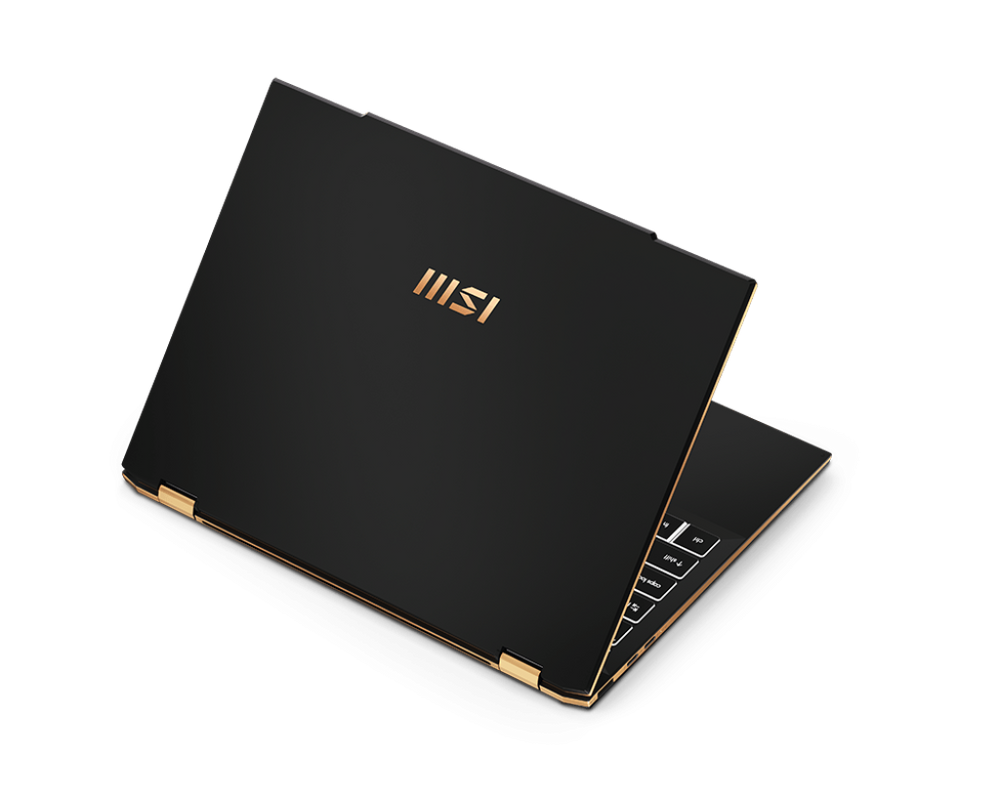 
                  
                    Notebook MSI Summit E13 AI Evo A1MTG-045IT
                  
                