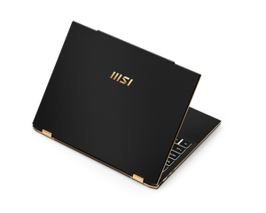 
                  
                    Notebook MSI Summit E13 AI Evo A1MTG-045IT
                  
                