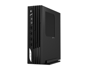 
                  
                    PC Desktop MSI PRO DP21 13M-487EU
                  
                