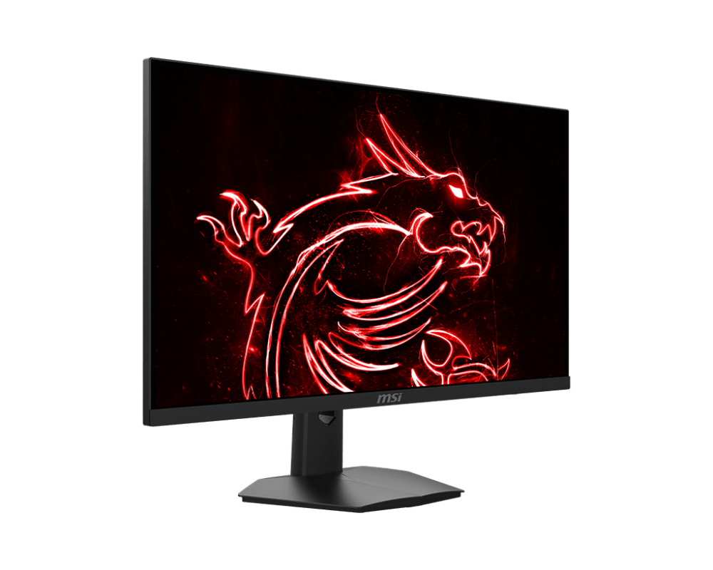 
                  
                    Monitor GAMING MSI G274F
                  
                