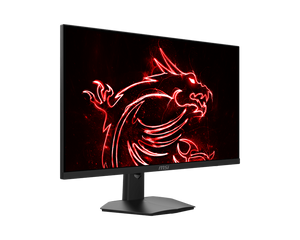 
                  
                    Monitor GAMING MSI G274F
                  
                