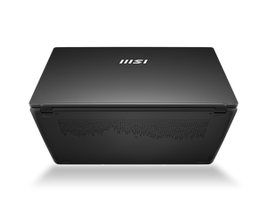 
                  
                    Notebook MSI Modern 15 H AI C1MG-034IT
                  
                