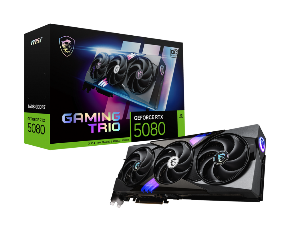 
                  
                    SUPER PANO GAMING RIG 5080 - 9800x3d POWERD BY MSI
                  
                