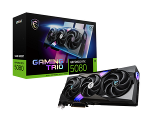 
                  
                    SUPER PANO GAMING RIG 5080 - 9800x3d POWERD BY MSI
                  
                