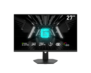 
                  
                    Monitor GAMING MSI G274F
                  
                