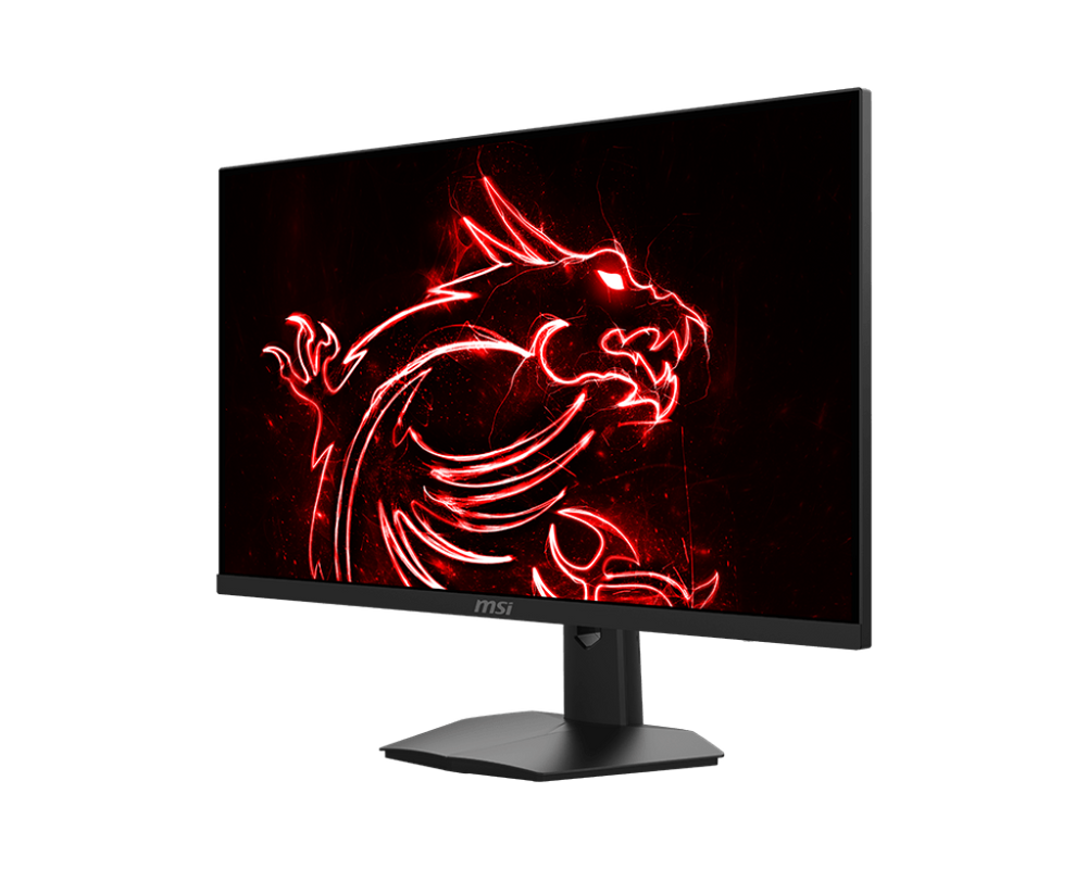 
                  
                    Monitor GAMING MSI G274F
                  
                