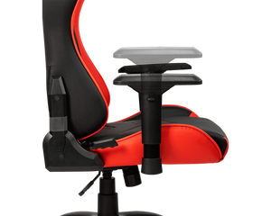 
                  
                    GAMING CHAIR MSI MAG CH120
                  
                