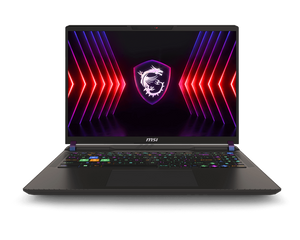 
                  
                    Notebook MSI Vector 17 HX A14VGG-250IT – 17″ QHD+(2560 x 1600) IPS, Intel Core i9-14900HX, DDR5 16GB*2, RTX 4070, 1TB SSD, Windows® 11 Home Advanced
                  
                