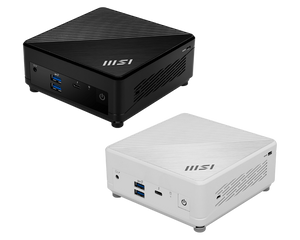 
                  
                    PC DESKTOP MSI CUBI 5 12M-002BEU
                  
                