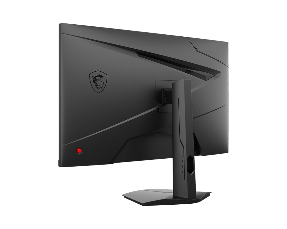 
                  
                    Monitor GAMING MSI G274F
                  
                