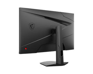 
                  
                    Monitor GAMING MSI G274F
                  
                