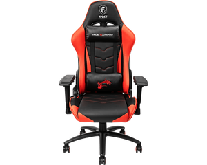 
                  
                    GAMING CHAIR MSI MAG CH120
                  
                