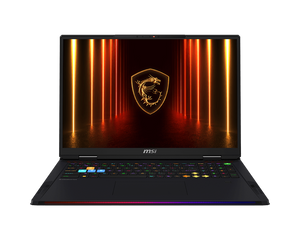 
                  
                    Notebook MSI Raider 18 HX AI A2XWJG-066IT
                  
                