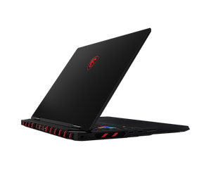 
                  
                    Notebook MSI RAIDER 18HX AI A2XWIG-067IT
                  
                