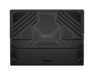 
                  
                    Notebook MSI RAIDER 18HX AI A2XWIG-067IT
                  
                