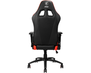 
                  
                    GAMING CHAIR MSI MAG CH120
                  
                