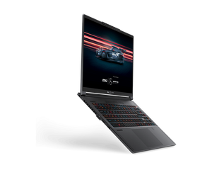 
                  
                    MSI Notebook Stealth A16 MercedesAMG AI+ A3XWGG-055IT
                  
                