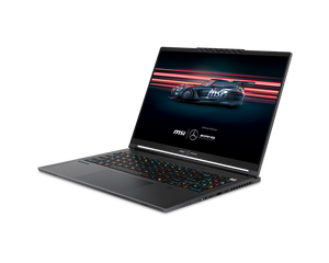 
                  
                    MSI Notebook Stealth A16 MercedesAMG AI+ A3XWGG-055IT
                  
                