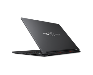 
                  
                    MSI Notebook Stealth A16 MercedesAMG AI+ A3XWGG-055IT
                  
                