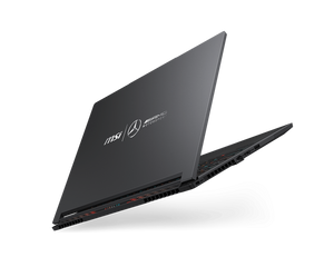 
                  
                    MSI Notebook Stealth A16 MercedesAMG AI+ A3XWGG-055IT
                  
                
