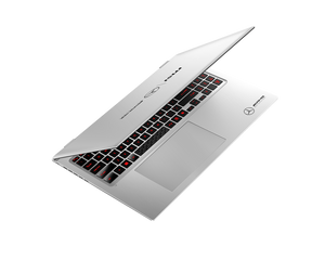 
                  
                    MSI Notegook Prestige 16 AI+ MercedesAMG B2VMG-212IT
                  
                
