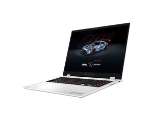 
                  
                    MSI Notegook Prestige 16 AI+ MercedesAMG B2VMG-212IT
                  
                