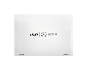 
                  
                    MSI Notegook Prestige 16 AI+ MercedesAMG B2VMG-212IT
                  
                