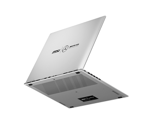 
                  
                    MSI Notegook Prestige 16 AI+ MercedesAMG B2VMG-212IT
                  
                