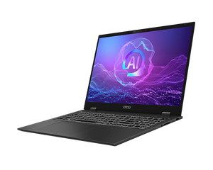 
                  
                    MSI Notebook PrestigePro 16 AI B2HVEG-255IT
                  
                