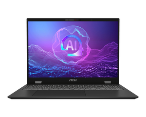 
                  
                    MSI Notebook PrestigePro 16 AI B2HVEG-255IT
                  
                