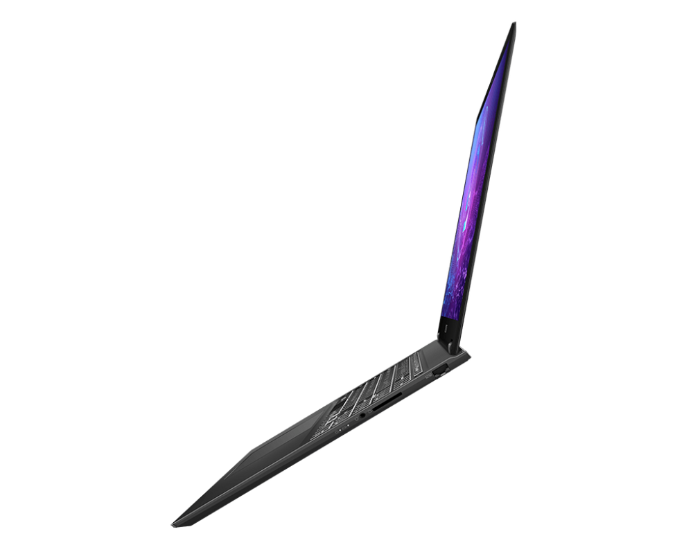 
                  
                    MSI Notebook PrestigePro 16 AI B2HVEG-255IT
                  
                