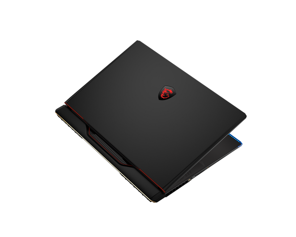 
                  
                    Notebook MSI Raider GE78HX 13VI-427IT
                  
                