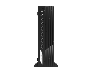 
                  
                    PC Desktop MSI PRO DP21 13M-487EU
                  
                