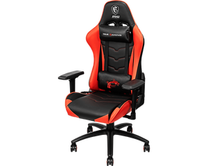 
                  
                    GAMING CHAIR MSI MAG CH120
                  
                