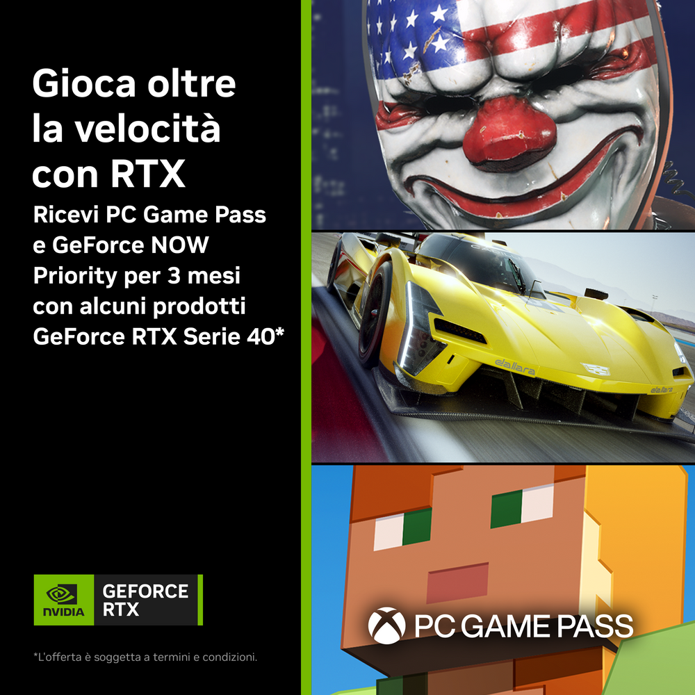 Gaming Art Monopoli