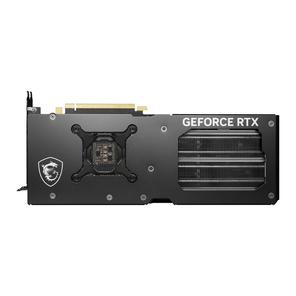 
                  
                    GeForce RTX 4070 SUPER 12G GAMING X SLIM
                  
                