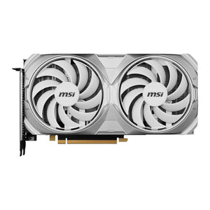 
                  
                    GeForce RTX 4070 SUPER 12G VENTUS 2X WHITE OC
                  
                