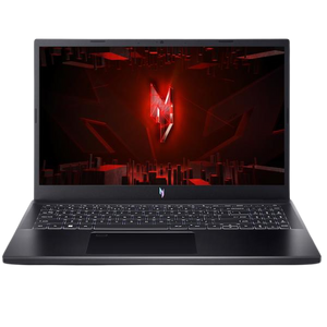 
                  
                    Notebook ACER NITRO V 15 ANV15-51-73JA
                  
                