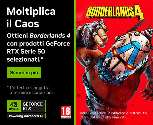 Gaming Art Monopoli