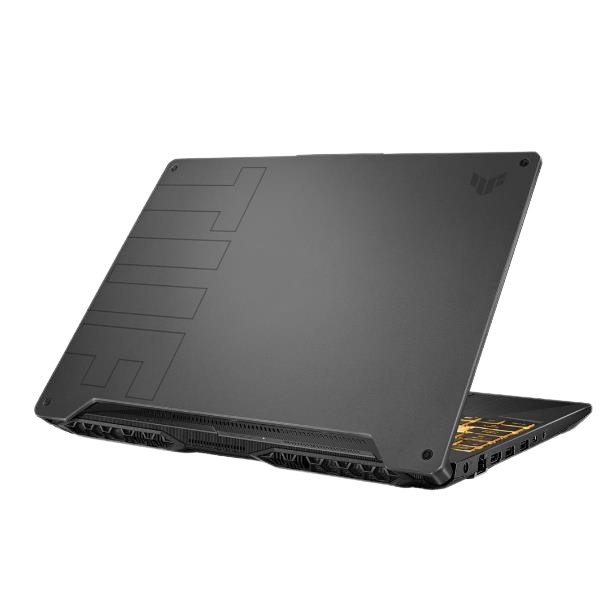 
                  
                    NOTEBOOK ASUS TUF Gaming FX607JV-QT115W
                  
                