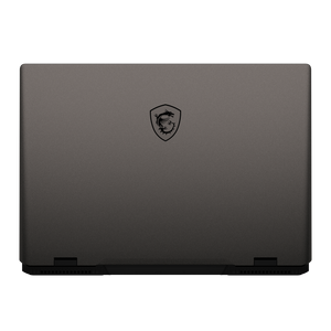 
                  
                    Notebook MSI Sword 17 HX B14VGKG-062XIT
                  
                