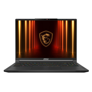 
                  
                    Notebook MSI Stealth A16 AI+ A3XWIG-056IT
                  
                