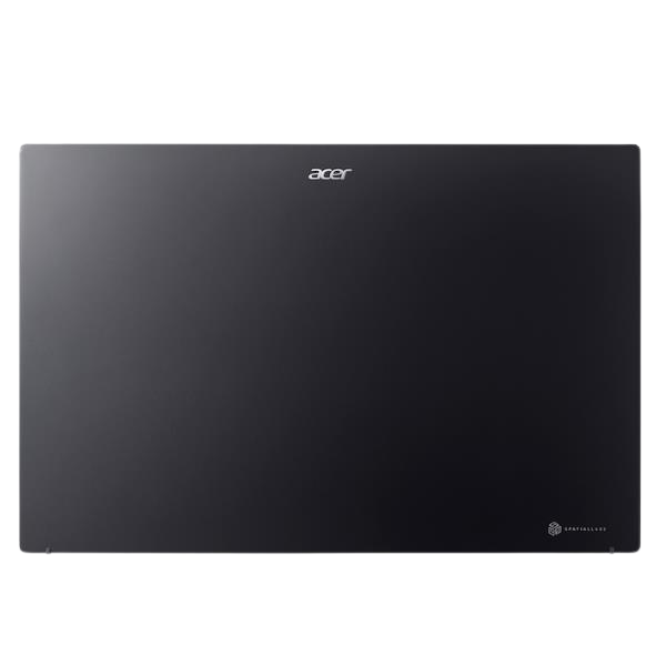 
                  
                    Notebook ACER ASPIRE 3D 15 SPATIALLABS EDITION A3D15-71GM-75RG
                  
                